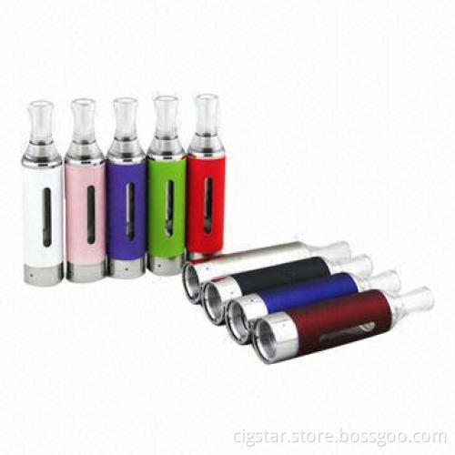 Ego Bottom Feeder MT3 Clearomizer